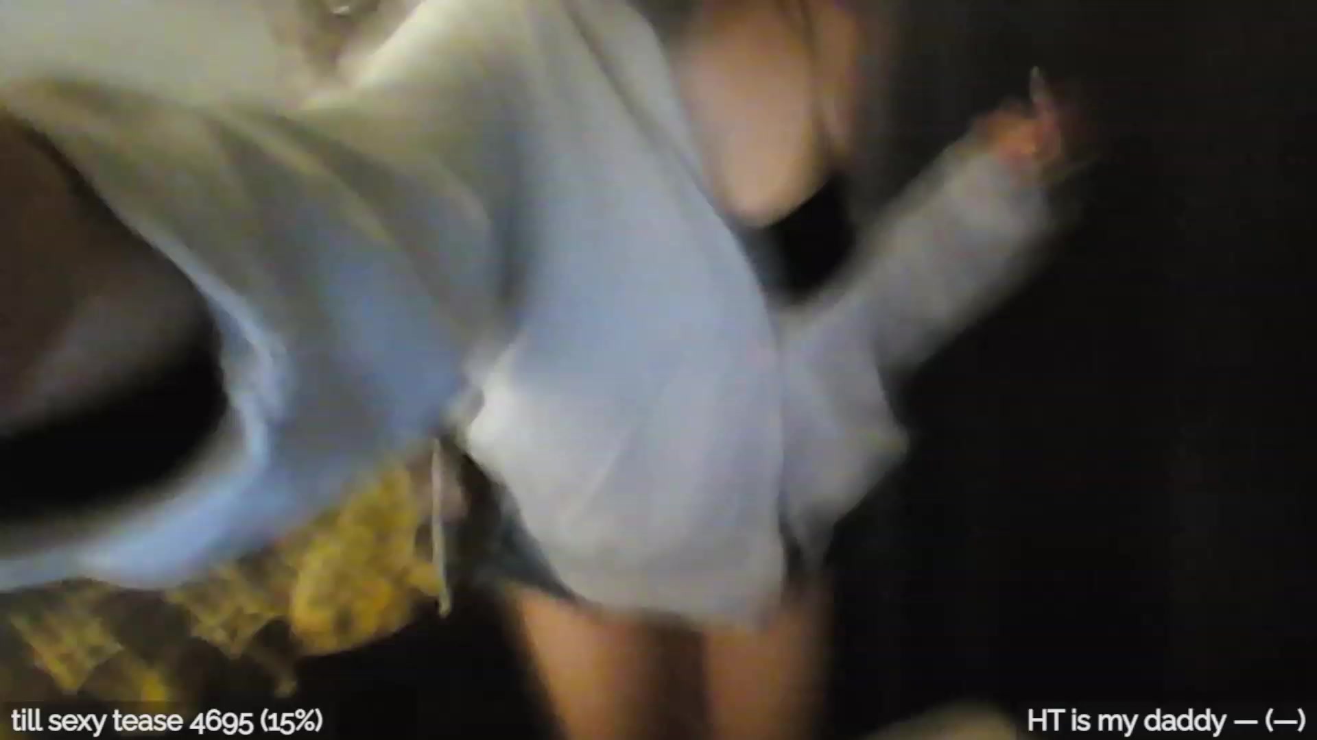 Gallery image thumbnail from mikachu_'s myfreecams stream on, 08/25/2023, 20:58 image 6 of 20