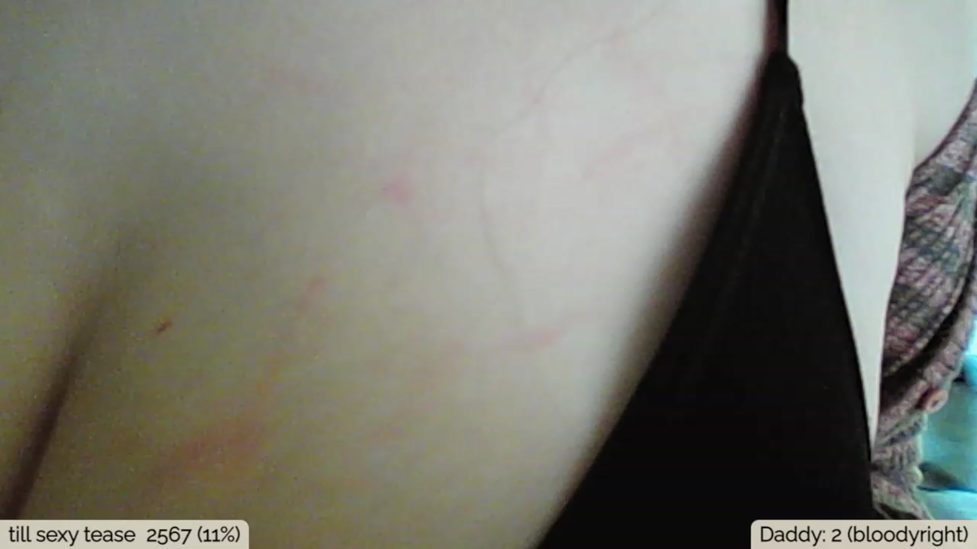 Gallery image thumbnail from mikachu_'s myfreecams stream on, 09/19/2023, 09:49 image 7 of 20