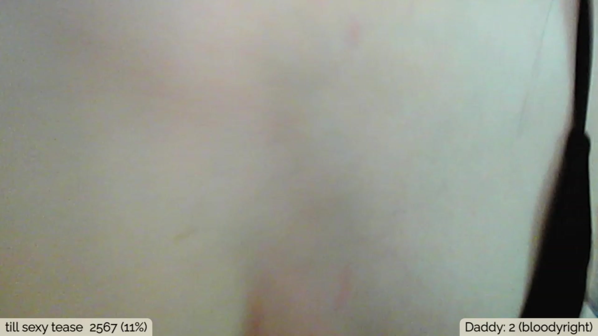 Gallery image thumbnail from mikachu_'s myfreecams stream on, 09/19/2023, 10:21 image 9 of 20
