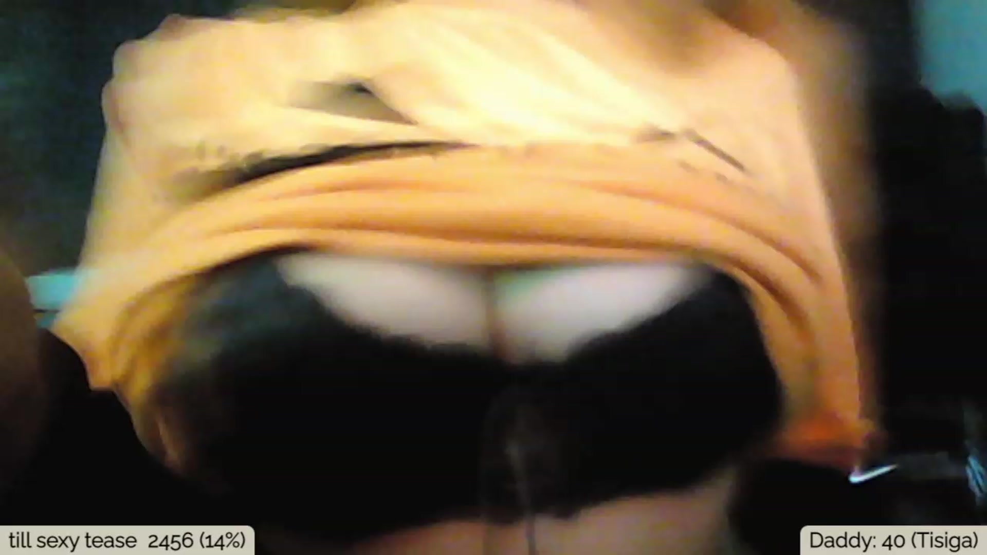 Gallery image thumbnail from mikachu_'s myfreecams stream on, 09/19/2023, 21:46 image 10 of 20