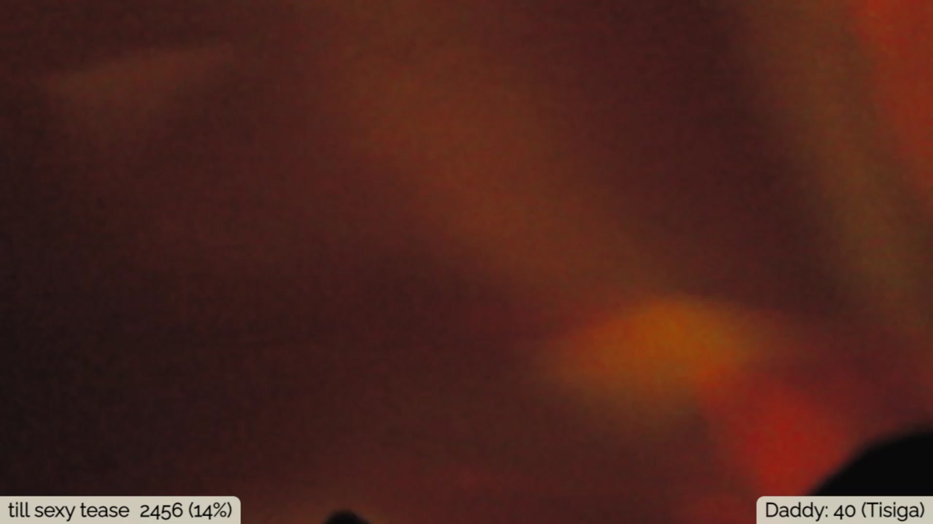 Gallery image thumbnail from mikachu_'s myfreecams stream on, 09/19/2023, 21:46 image 1 of 20