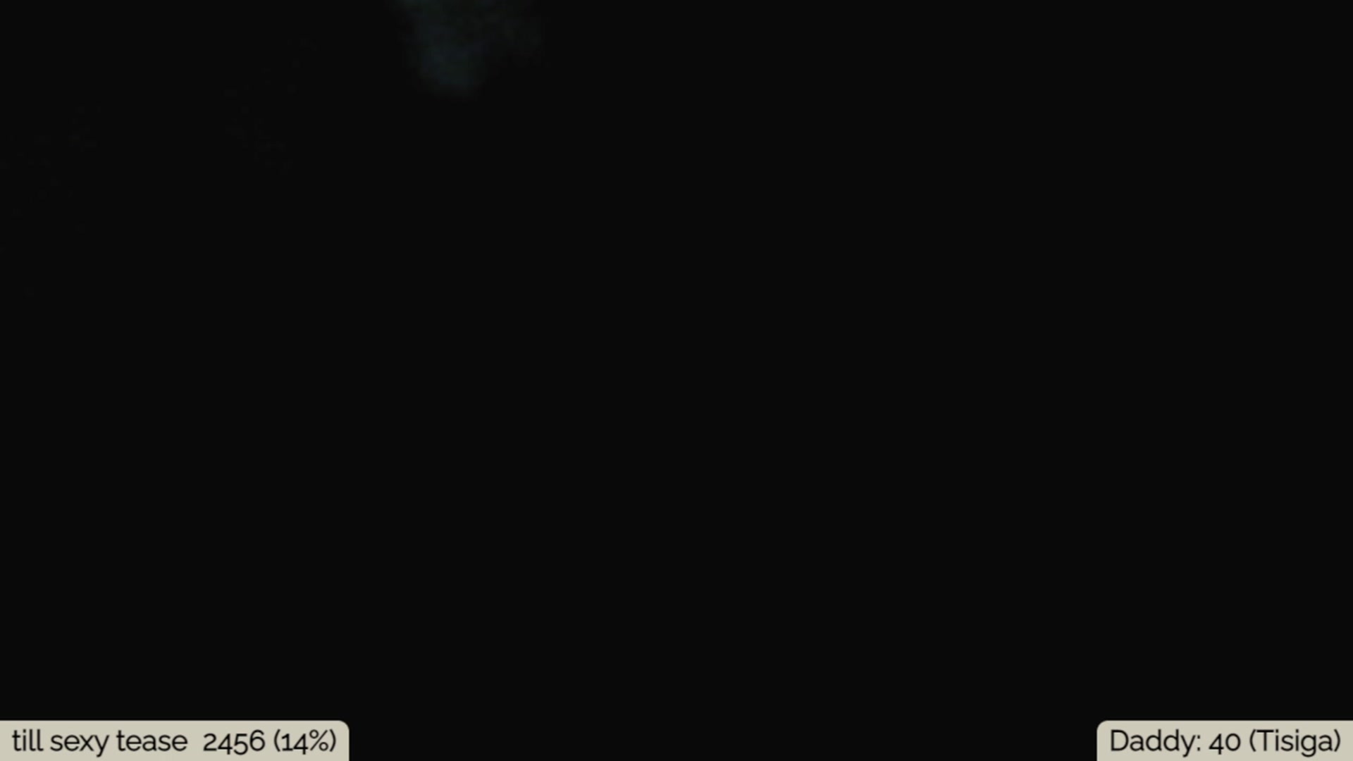 Gallery image thumbnail from mikachu_'s myfreecams stream on, 09/19/2023, 21:46 image 2 of 20