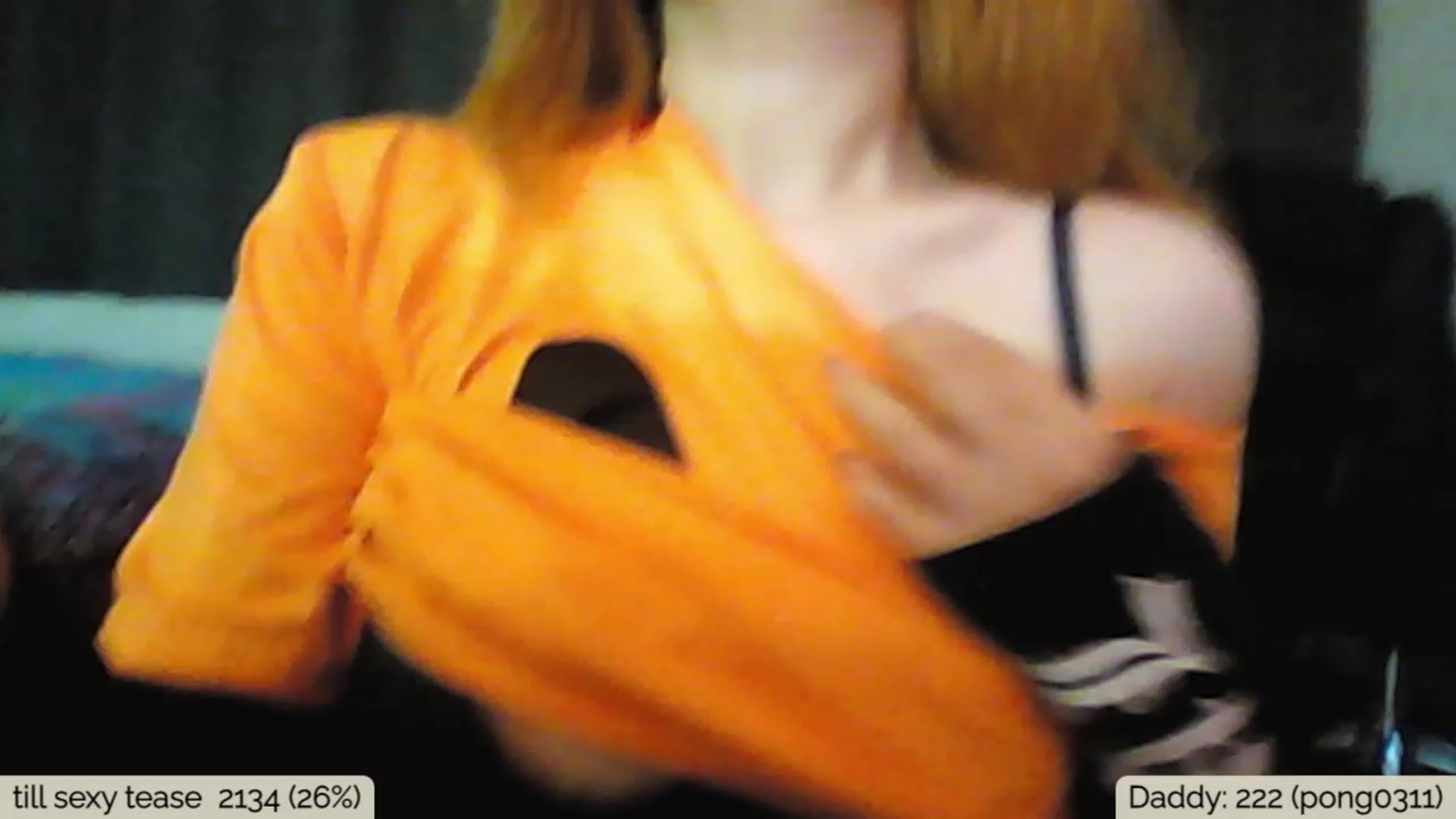 Gallery image thumbnail from mikachu_'s myfreecams stream on, 09/19/2023, 22:04 image 15 of 20