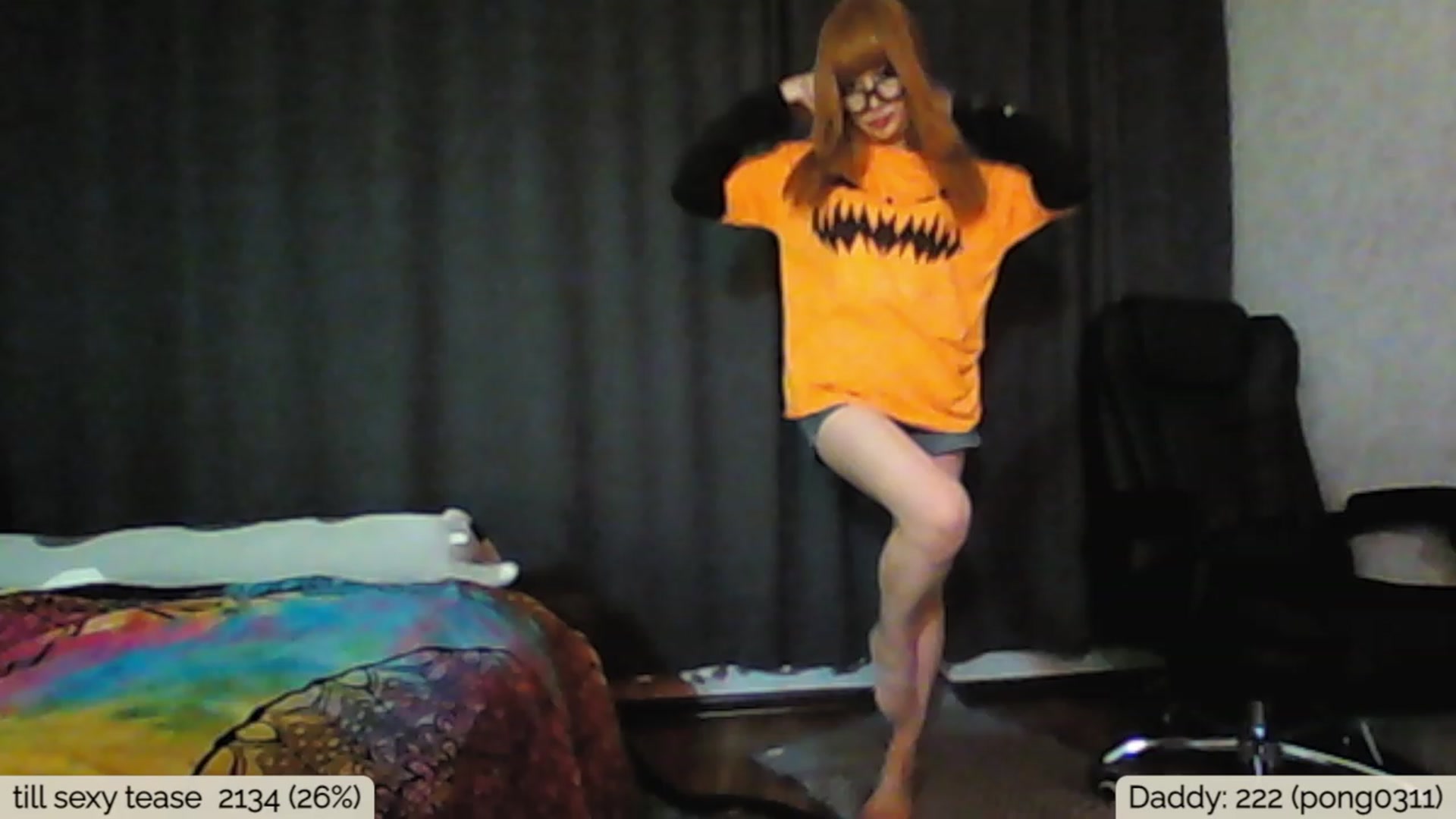 Gallery image thumbnail from mikachu_'s myfreecams stream on, 09/19/2023, 22:04 image 13 of 20