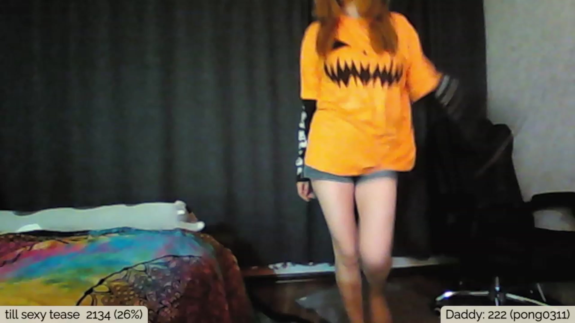 Gallery image thumbnail from mikachu_'s myfreecams stream on, 09/19/2023, 22:04 image 12 of 20