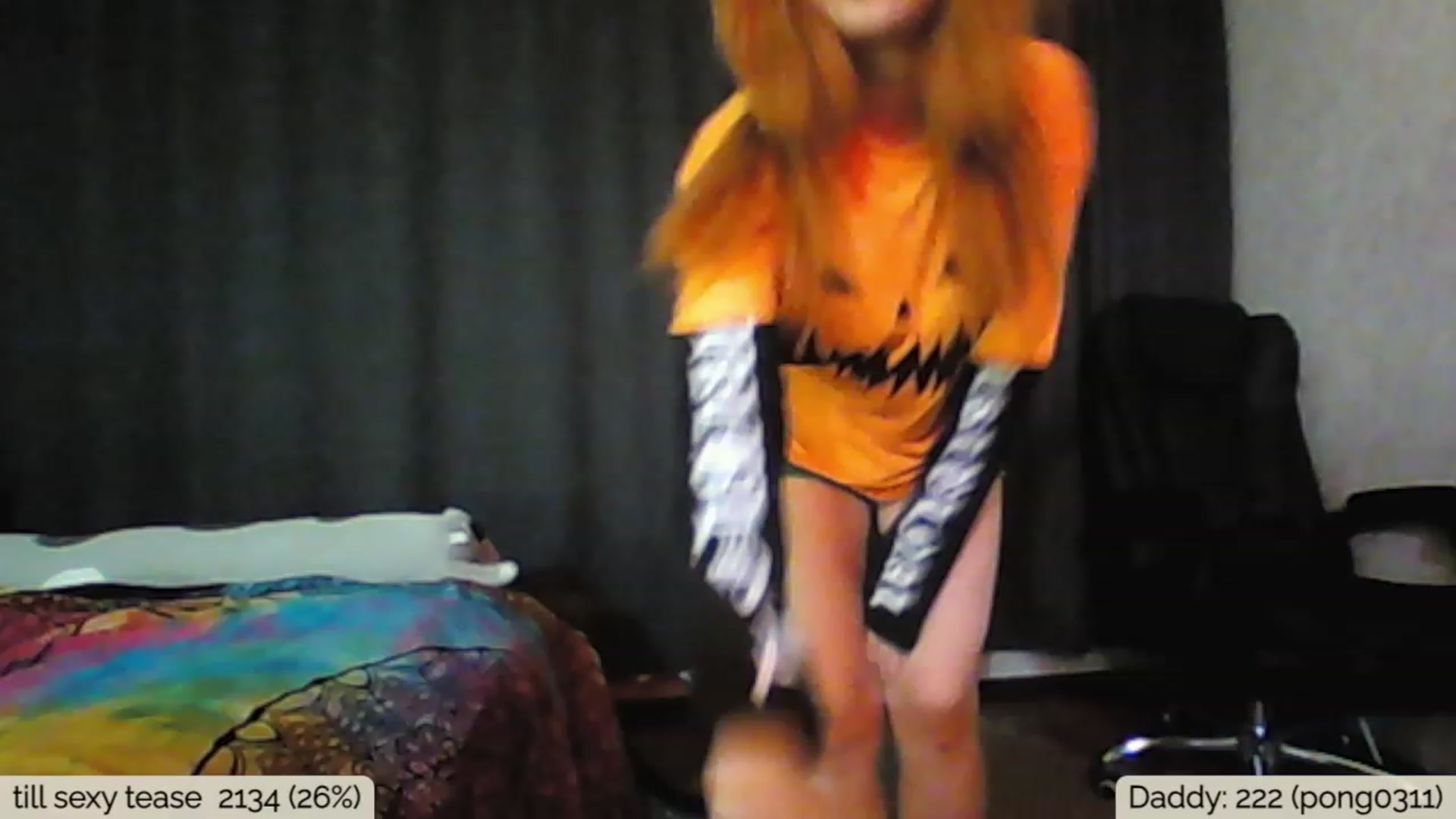 Gallery image thumbnail from mikachu_'s myfreecams stream on, 09/19/2023, 22:04 image 11 of 20