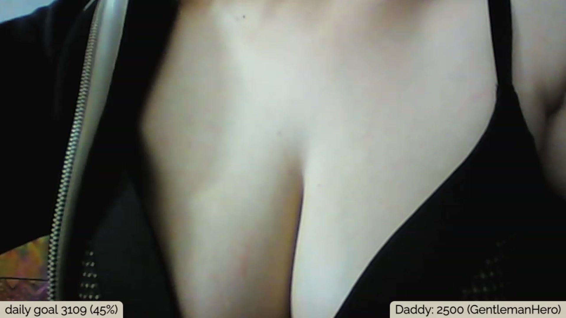 Gallery image thumbnail from mikachu_'s myfreecams stream on, 09/24/2023, 22:10 image 15 of 20