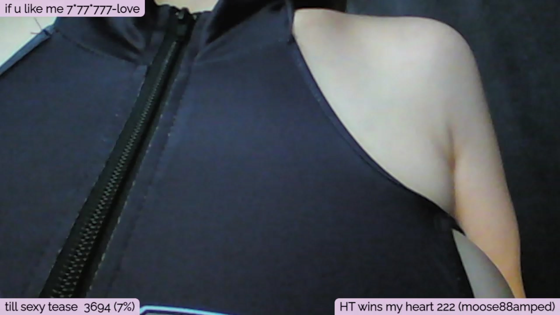 Gallery image thumbnail from mikachu_'s myfreecams stream on, 09/29/2023, 21:37 image 20 of 20