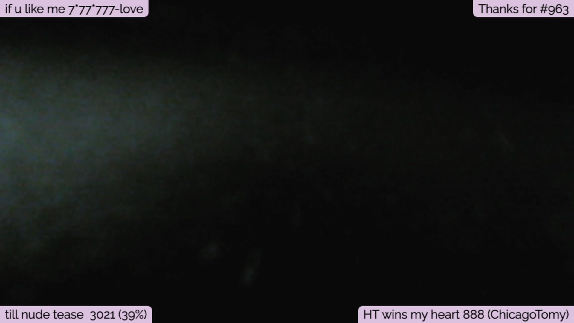 Gallery image thumbnail from mikachu_'s myfreecams stream on, 09/30/2023, 22:16 image 16 of 20