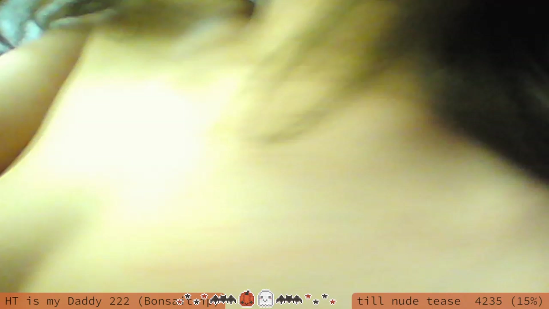 Gallery image thumbnail from mikachu_'s myfreecams stream on, 10/03/2023, 21:30 image 12 of 20