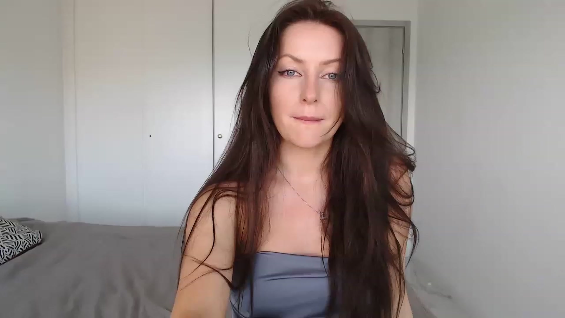 Gallery image thumbnail from mikakoana's myfreecams stream on, 03/16/2023, 11:20 image 5 of 20