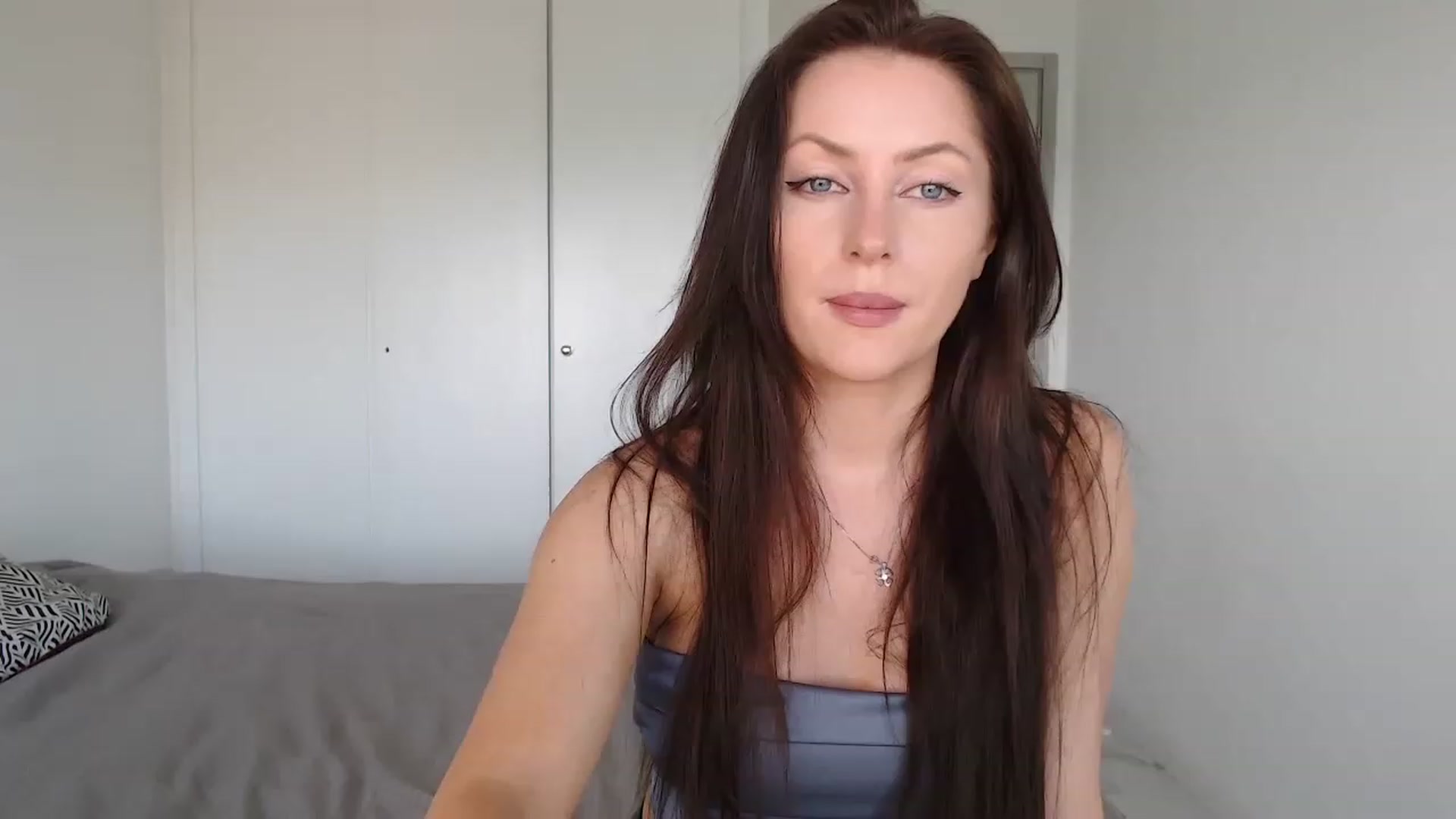 Gallery image thumbnail from mikakoana's myfreecams stream on, 03/16/2023, 11:20 image 14 of 20