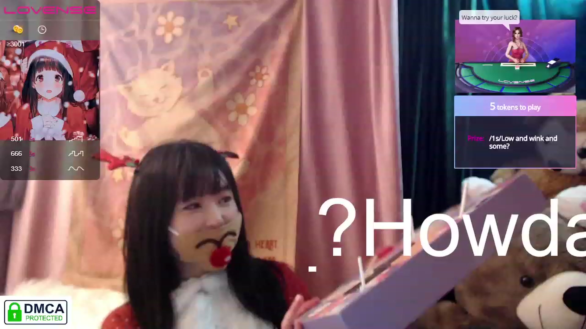 Gallery image thumbnail from mikeneko_'s myfreecams stream on, 12/11/2022, 05:01 image 9 of 20