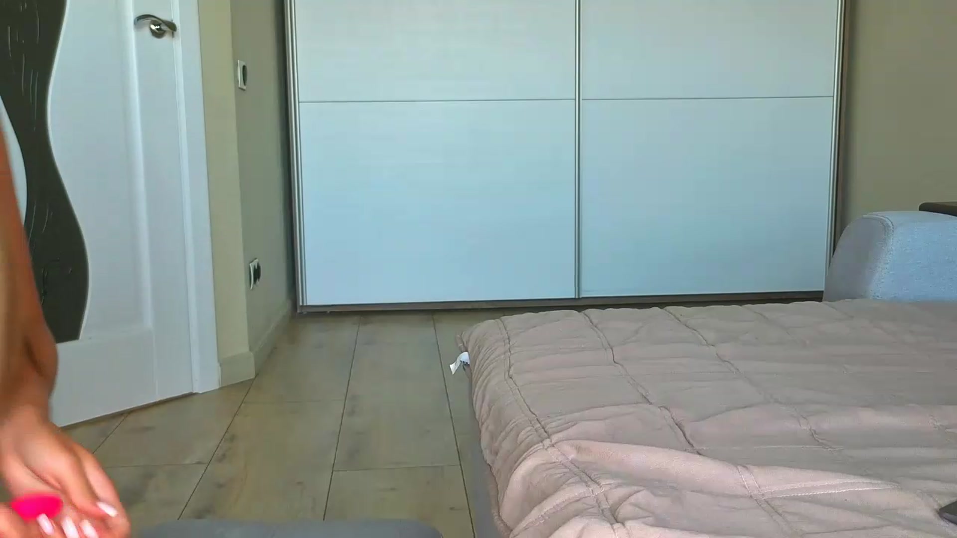 Gallery image thumbnail from mila_mur's myfreecams stream on, 08/29/2026, 14:52 image 13 of 20