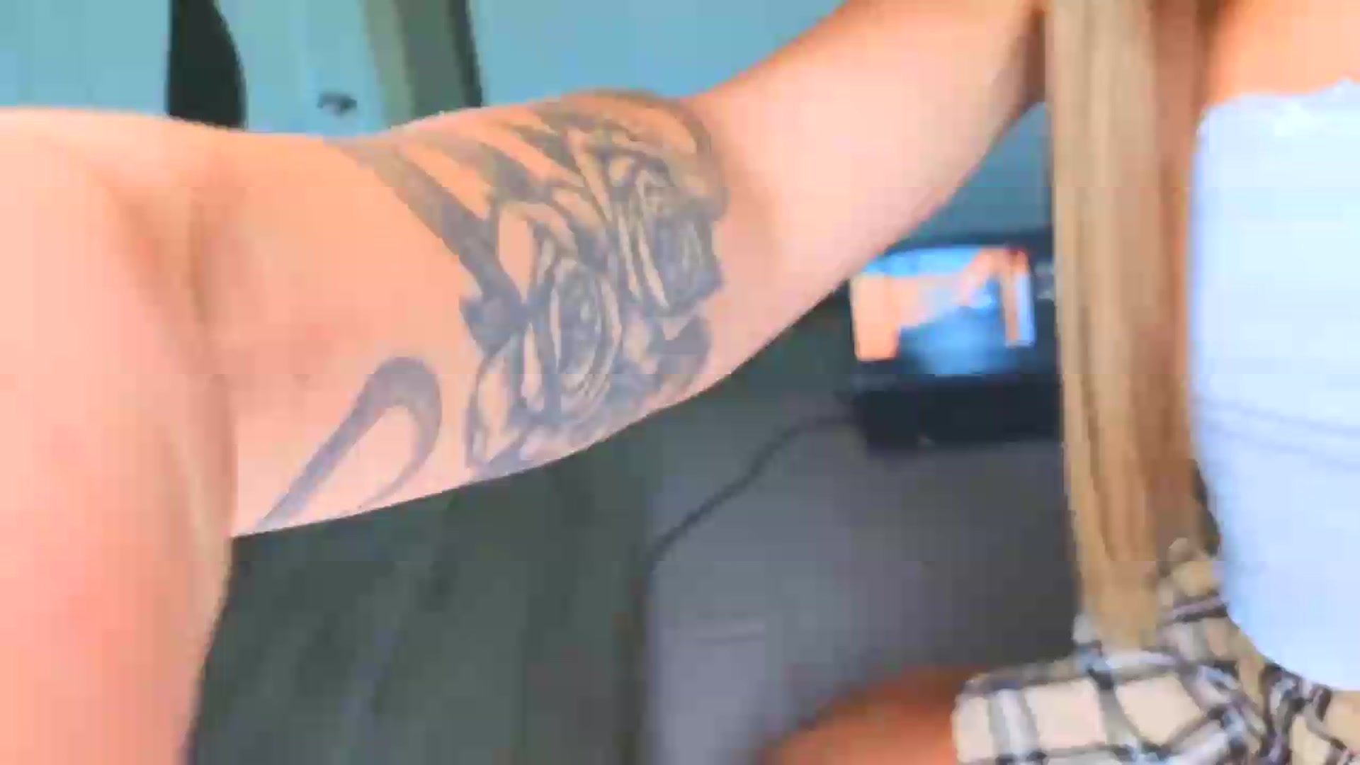 Gallery image thumbnail from mila_mur's myfreecams stream on, 09/10/2026, 15:10 image 1 of 20