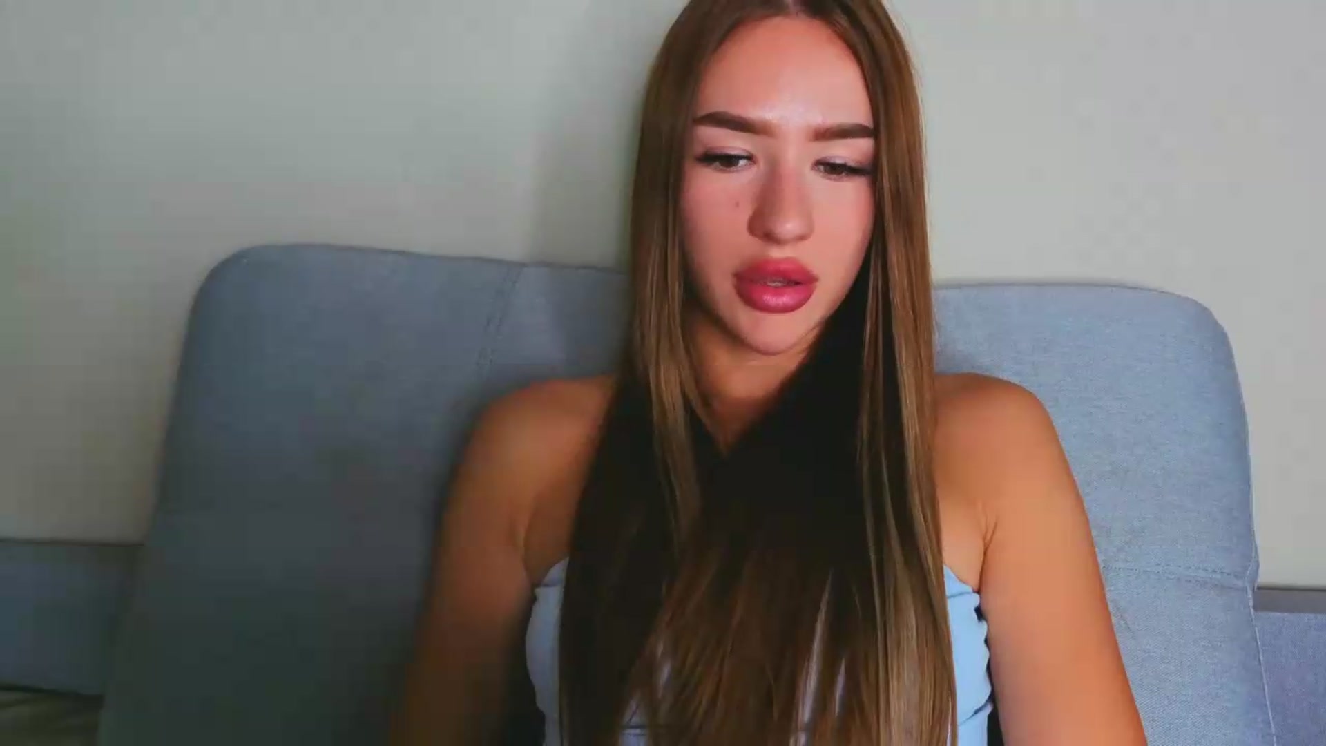 Gallery image thumbnail from mila_mur's myfreecams stream on, 09/10/2026, 15:10 image 20 of 20