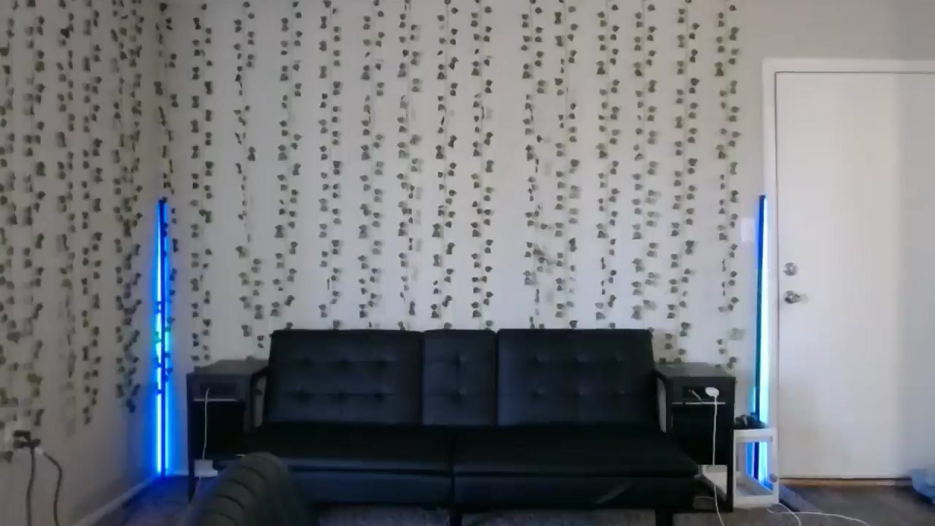 Gallery image thumbnail from milehighminx's myfreecams stream on, 03/25/2026, 19:21 image 18 of 20