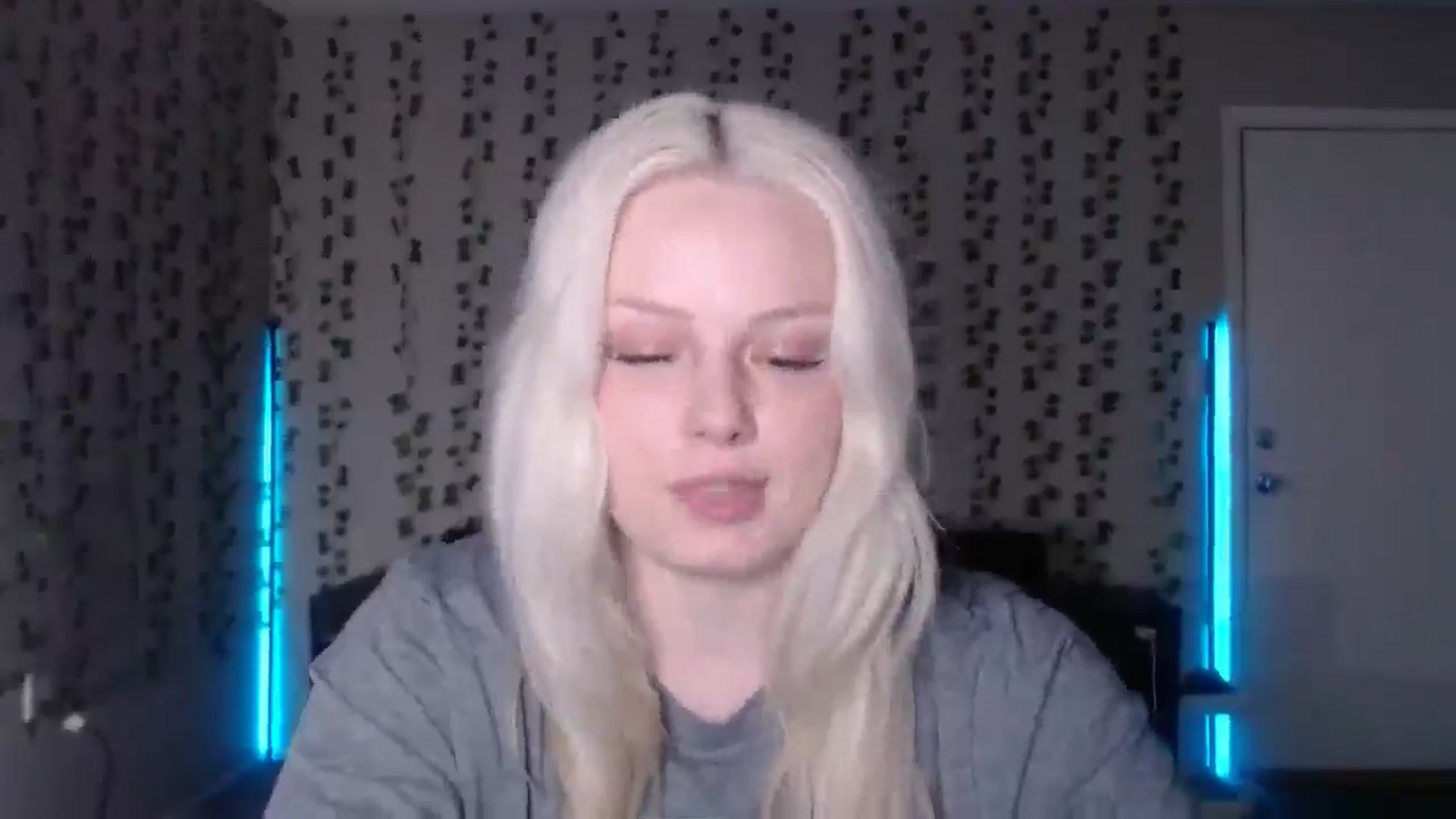 Gallery image thumbnail from milehighminx's myfreecams stream on, 03/26/2026, 13:14 image 12 of 20
