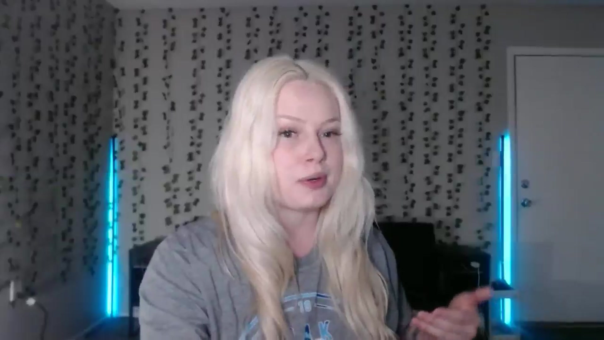 Gallery image thumbnail from milehighminx's myfreecams stream on, 03/26/2026, 13:14 image 14 of 20