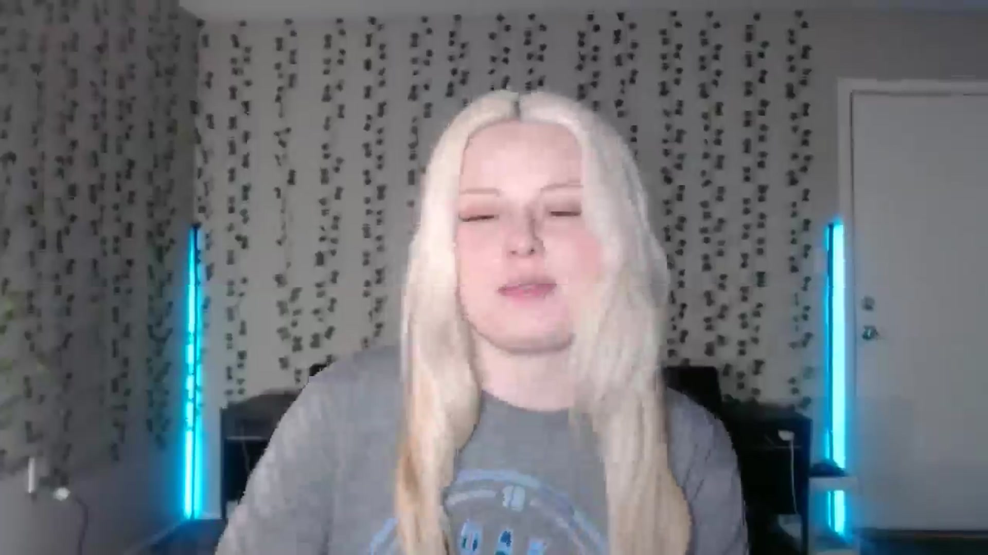 Gallery image thumbnail from milehighminx's myfreecams stream on, 03/26/2026, 13:14 image 20 of 20