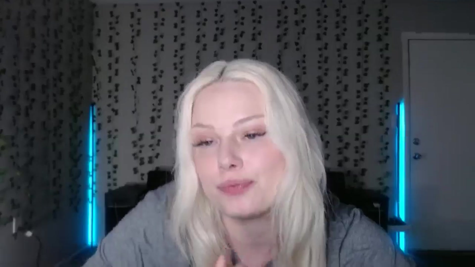 Gallery image thumbnail from milehighminx's myfreecams stream on, 03/26/2026, 13:14 image 19 of 20