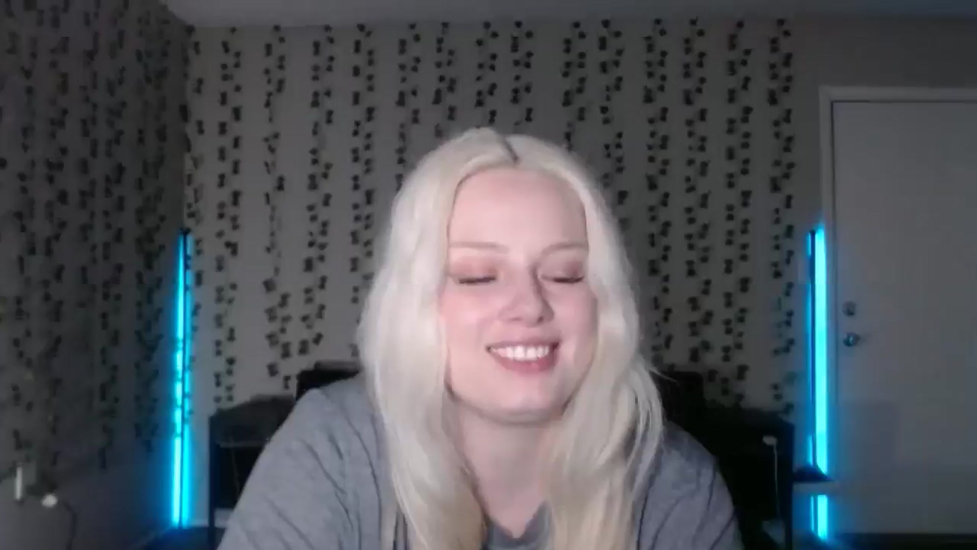 Gallery image thumbnail from milehighminx's myfreecams stream on, 03/26/2026, 13:14 image 9 of 20