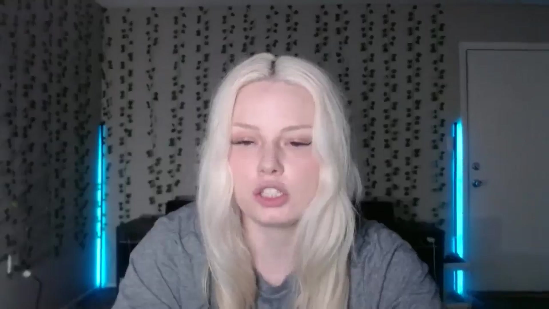 Gallery image thumbnail from milehighminx's myfreecams stream on, 03/26/2026, 13:14 image 13 of 20