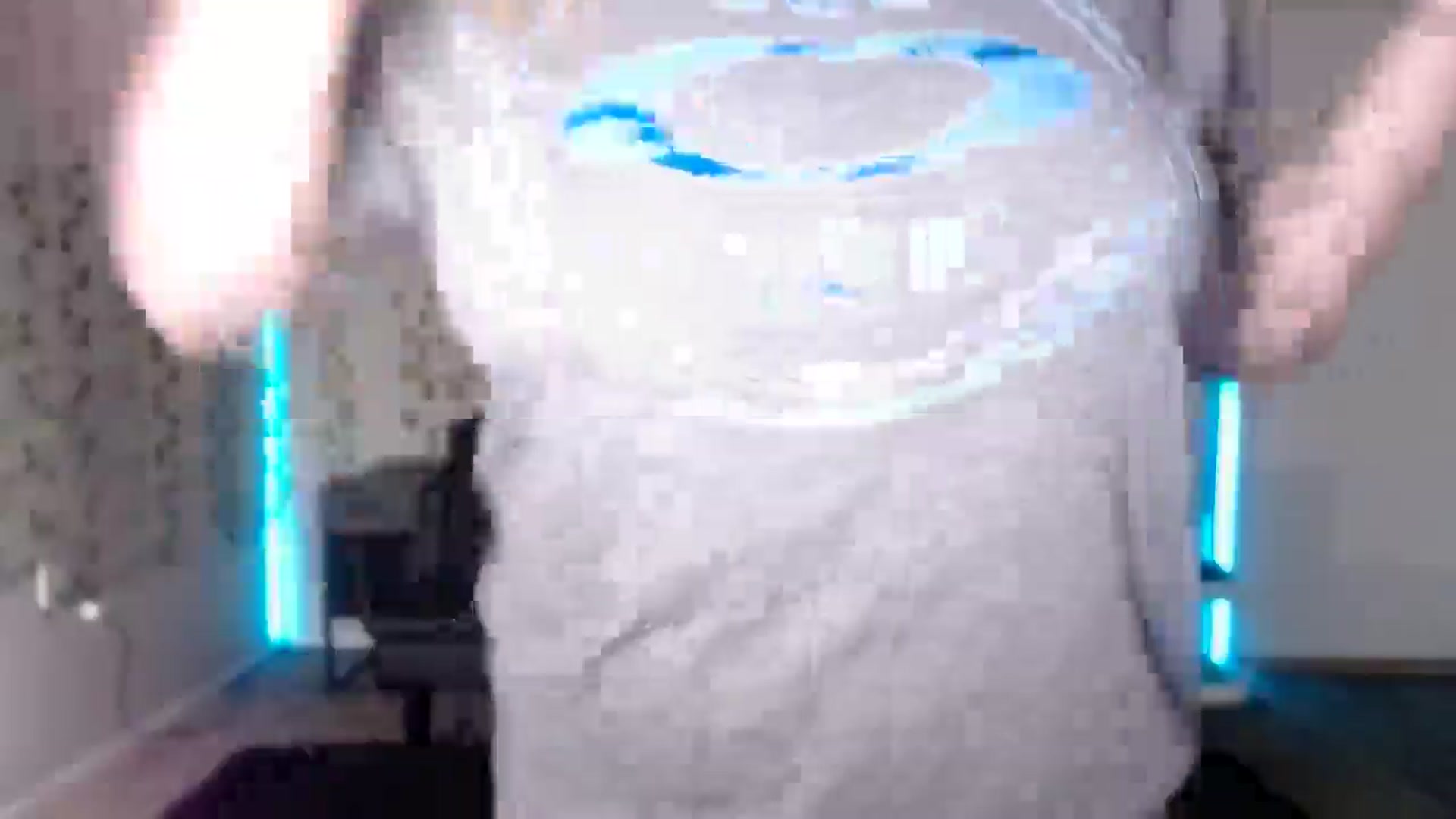 Gallery image thumbnail from milehighminx's myfreecams stream on, 03/26/2026, 13:14 image 3 of 20