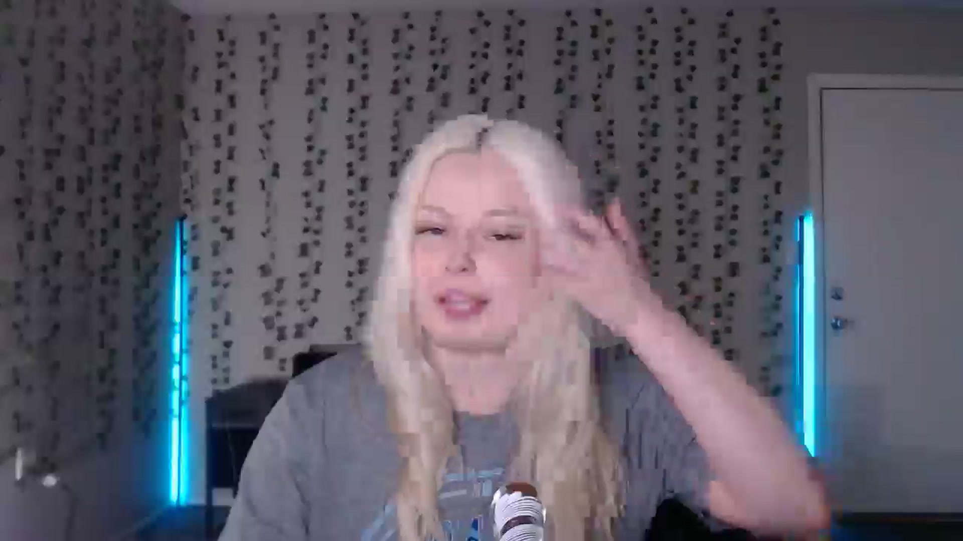 Gallery image thumbnail from milehighminx's myfreecams stream on, 03/26/2026, 13:14 image 15 of 20
