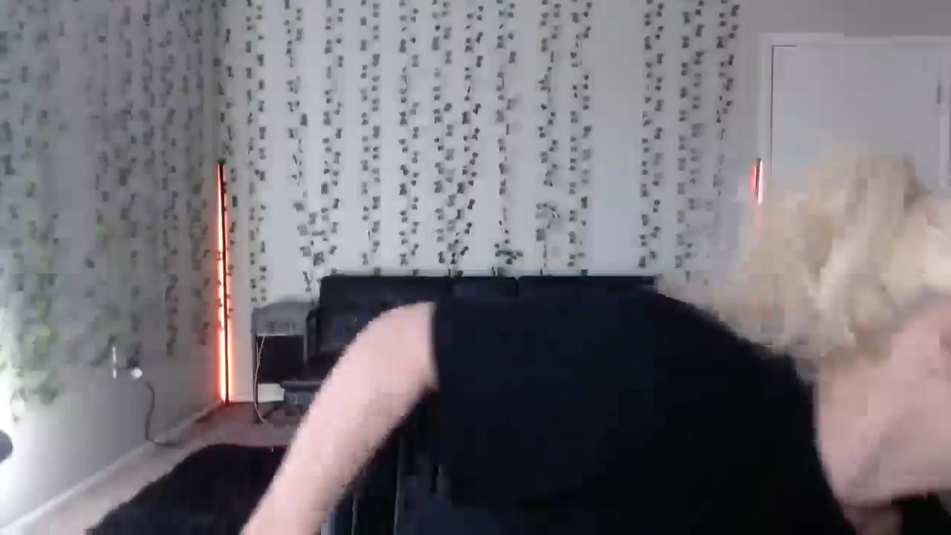 Gallery image thumbnail from milehighminx's myfreecams stream on, 03/29/2026, 15:44 image 20 of 20