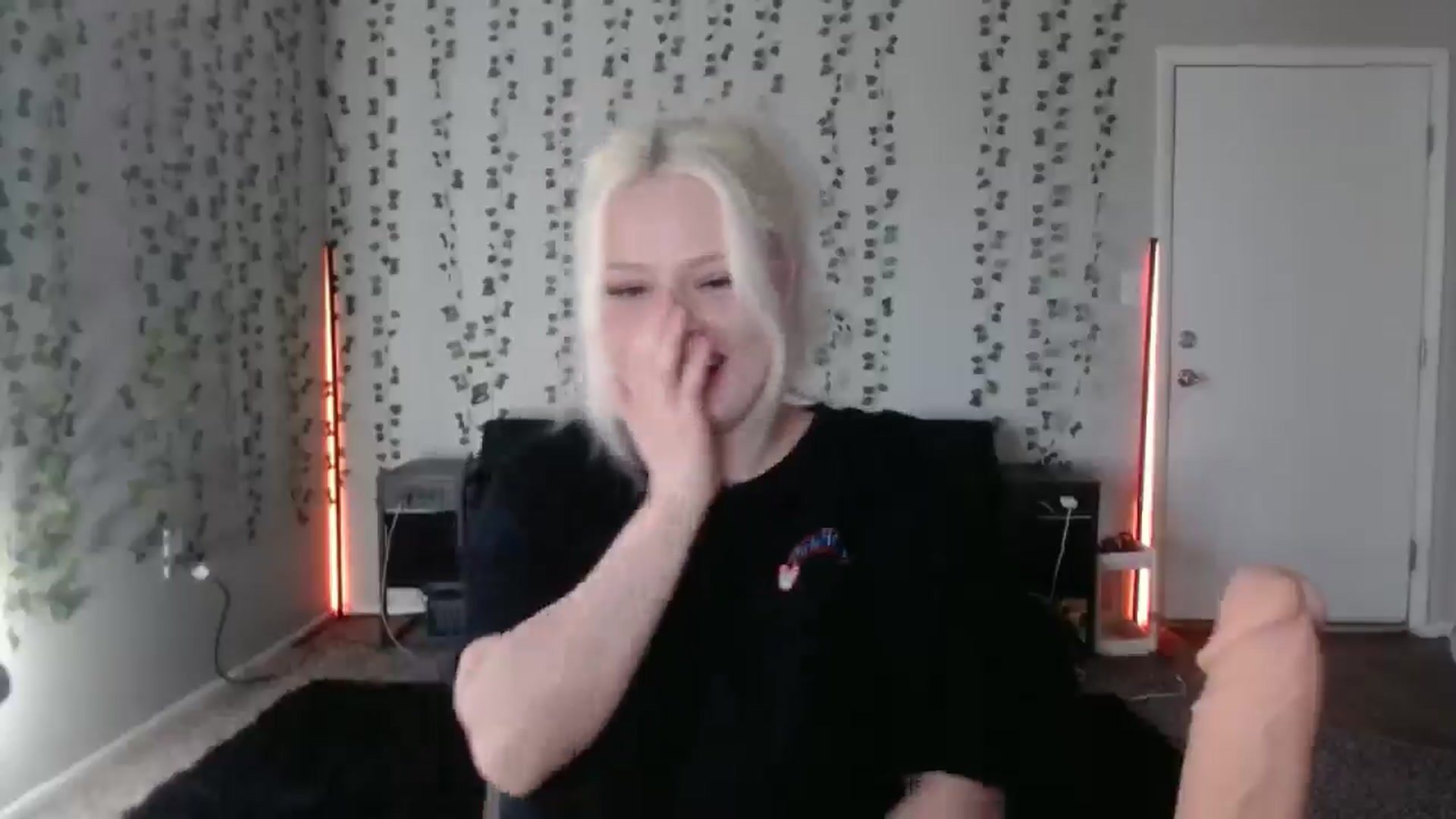 Gallery image thumbnail from milehighminx's myfreecams stream on, 03/29/2026, 15:44 image 18 of 20