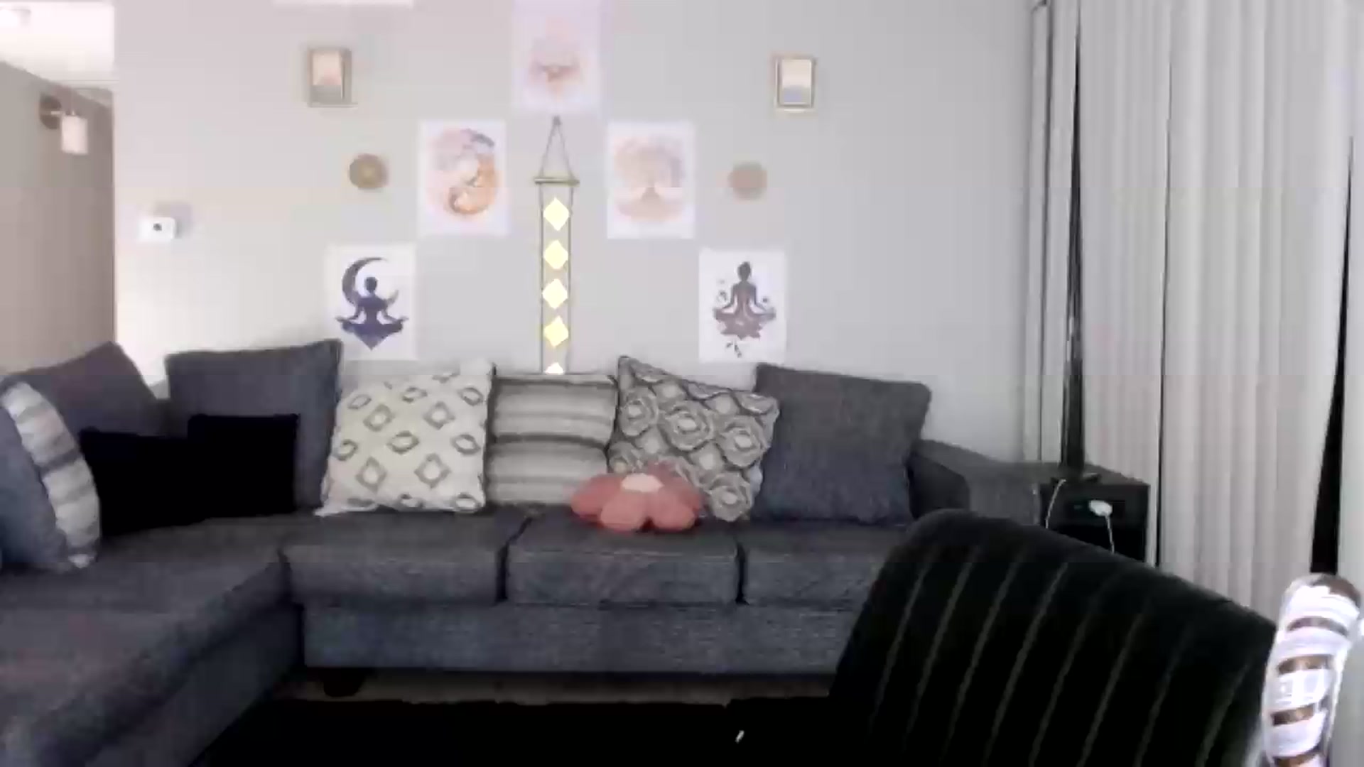 Gallery image thumbnail from milehighminx's myfreecams stream on, 08/04/2026, 12:19 image 6 of 20