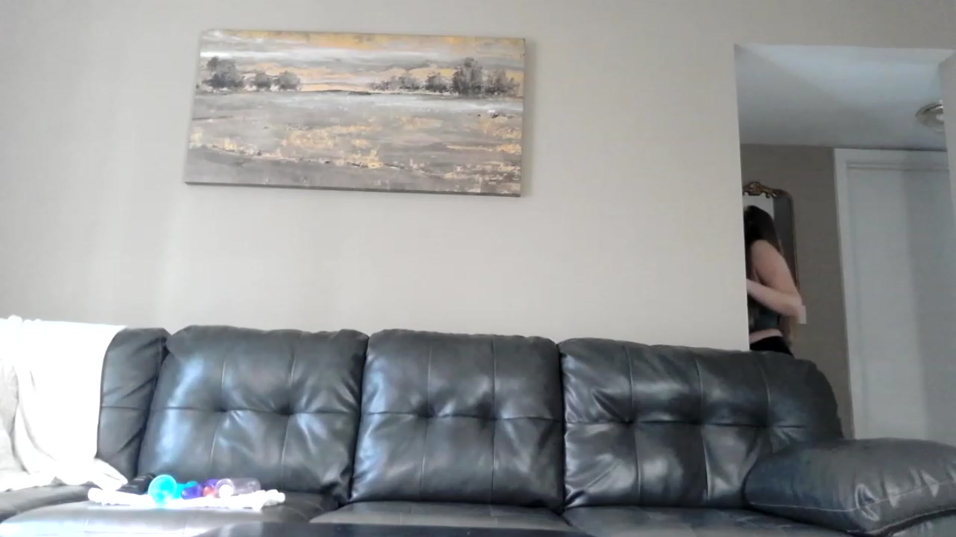 Gallery image thumbnail from mileymadness's myfreecams stream on, 03/23/2023, 19:15 image 2 of 20