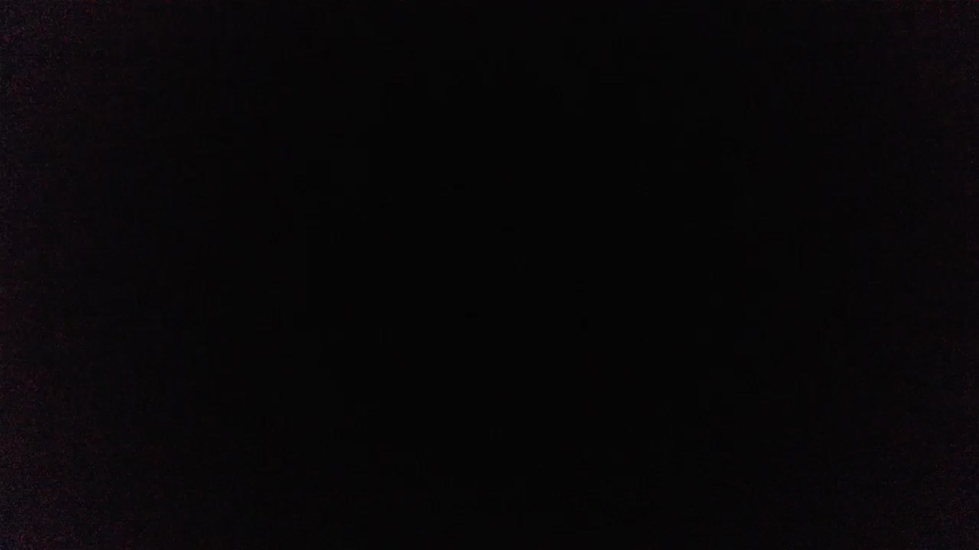 Gallery image thumbnail from mileymadness's myfreecams stream on, 03/05/2025, 18:43 image 20 of 20