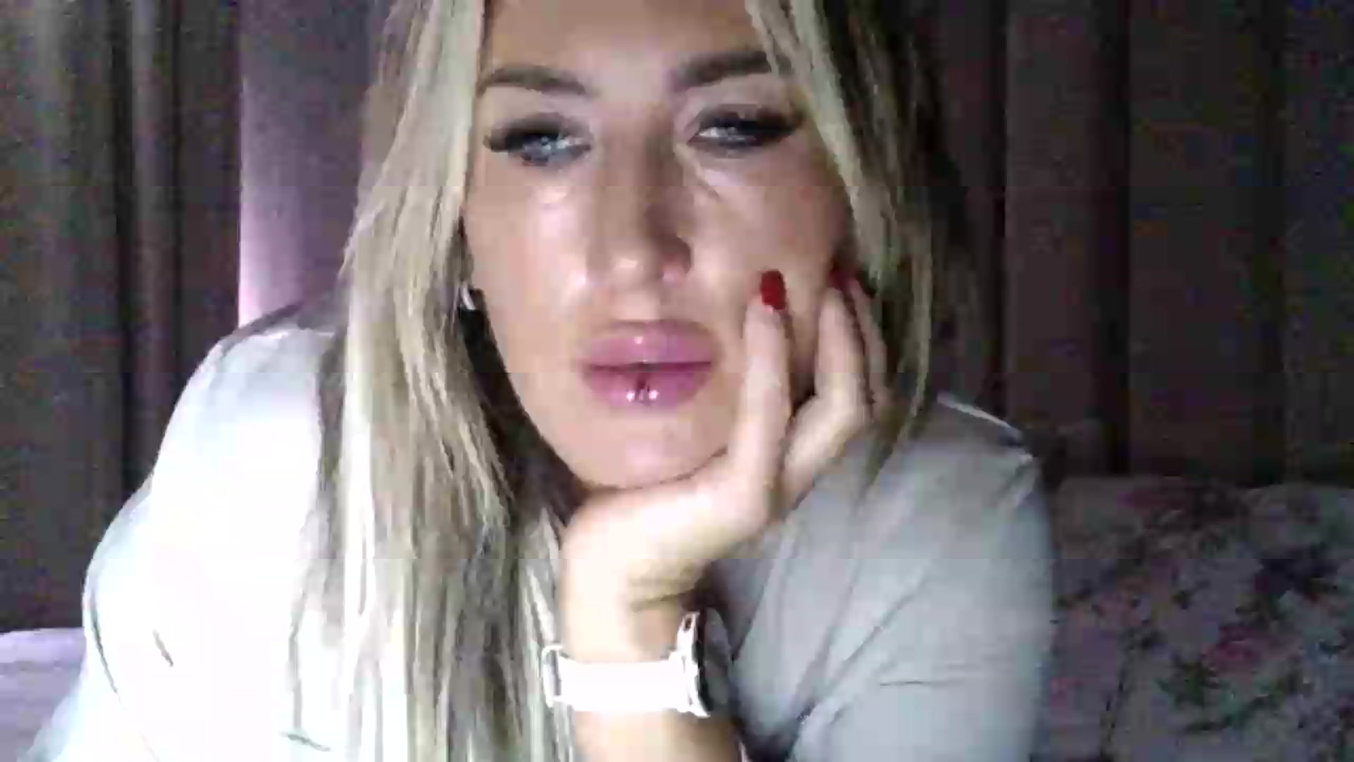 Gallery image thumbnail from milf43lisa's myfreecams stream on, 08/16/2026, 09:07 image 1 of 20