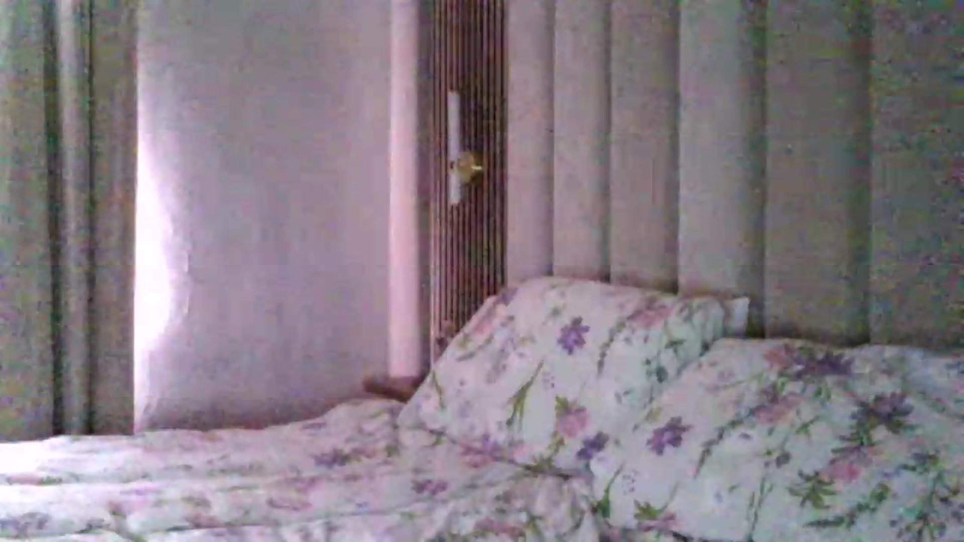 Gallery image thumbnail from milf43lisa's myfreecams stream on, 08/16/2026, 10:23 image 9 of 20