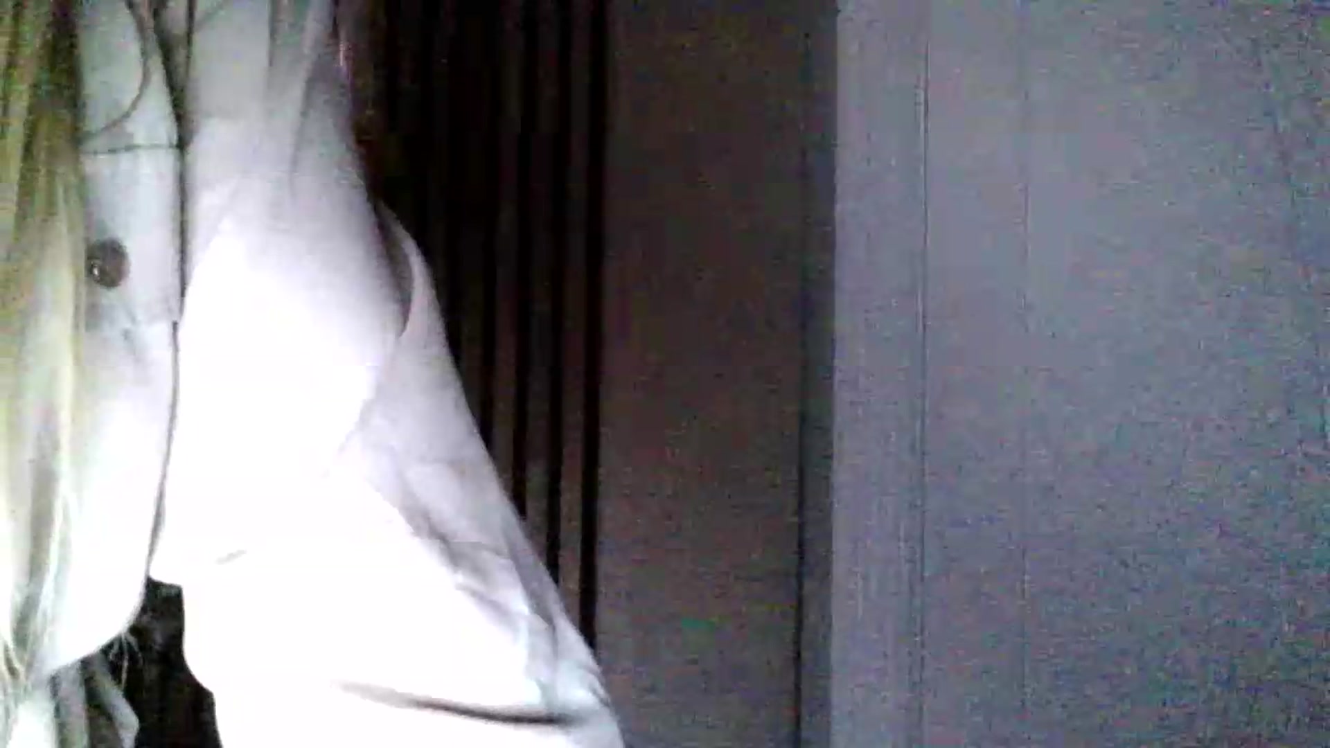 Gallery image thumbnail from milf43lisa's myfreecams stream on, 08/16/2026, 13:32 image 3 of 20