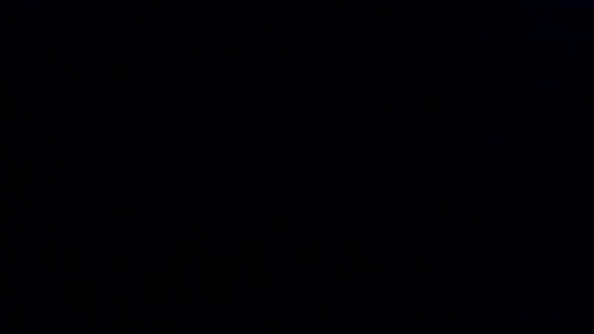 Gallery image thumbnail from milfalicious's myfreecams stream on, 01/15/2024, 01:50 image 10 of 20