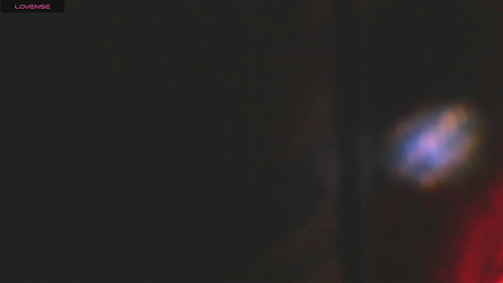 Gallery image thumbnail from milfalicious's myfreecams stream on, 01/17/2024, 15:19 image 18 of 20