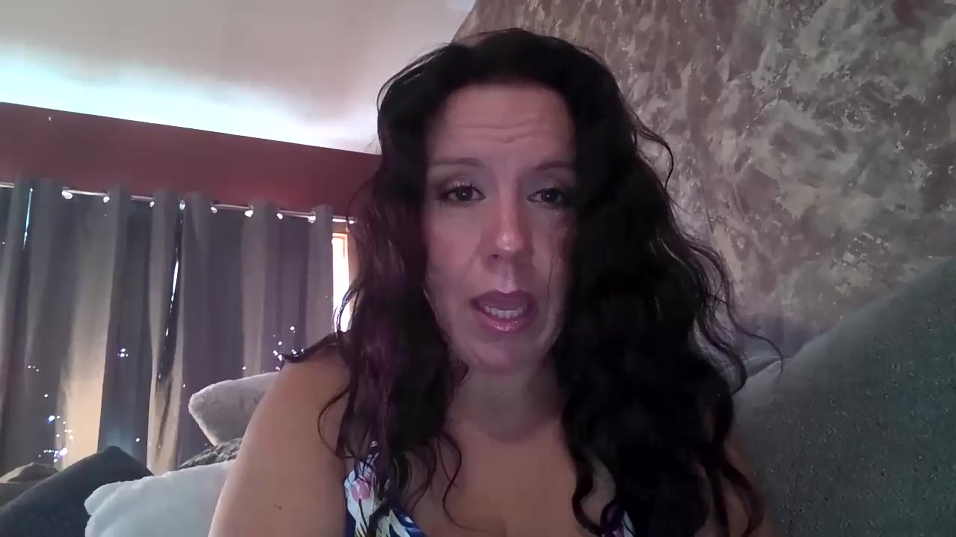Gallery image thumbnail from milfgilf1980's myfreecams stream on, 10/04/2024, 17:36 image 16 of 20