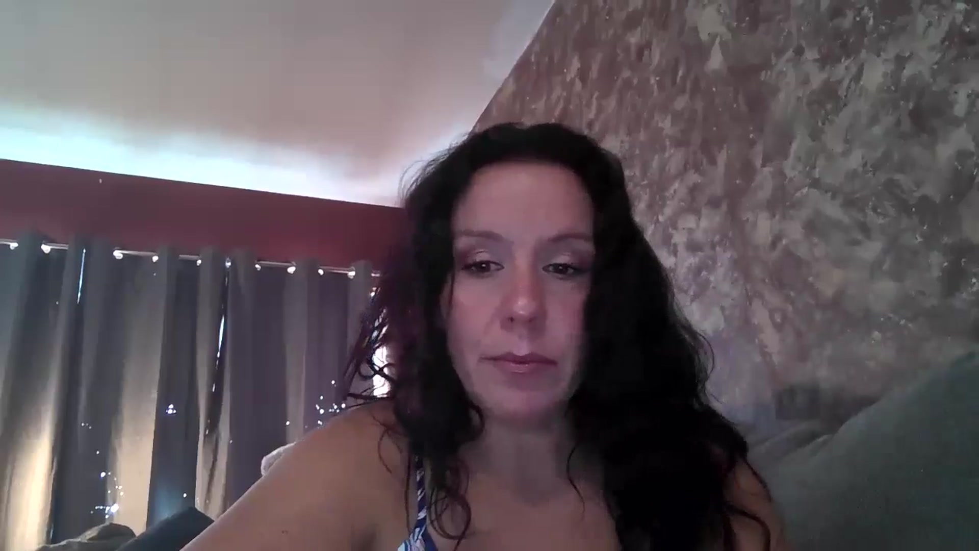 Gallery image thumbnail from milfgilf1980's myfreecams stream on, 10/04/2024, 17:36 image 10 of 20