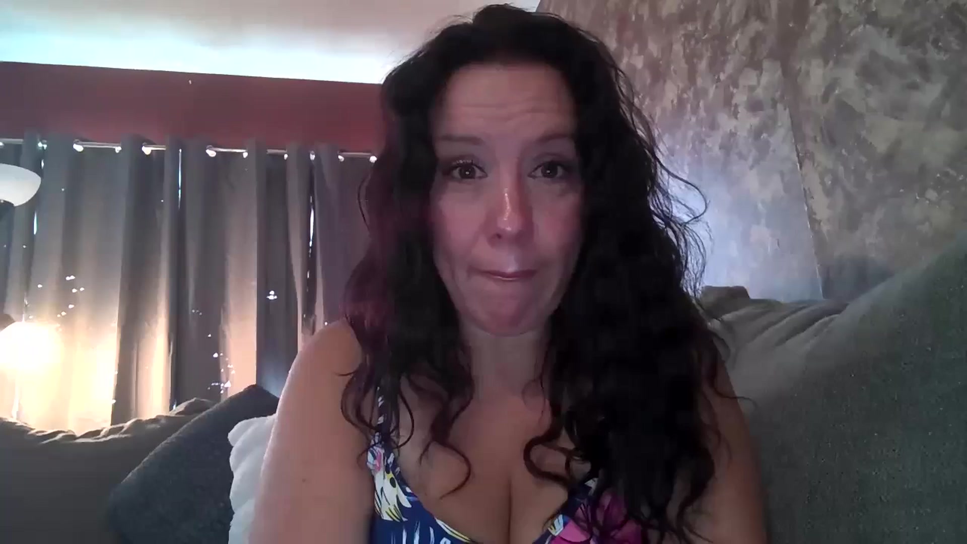 Gallery image thumbnail from milfgilf1980's myfreecams stream on, 10/04/2024, 17:36 image 20 of 20