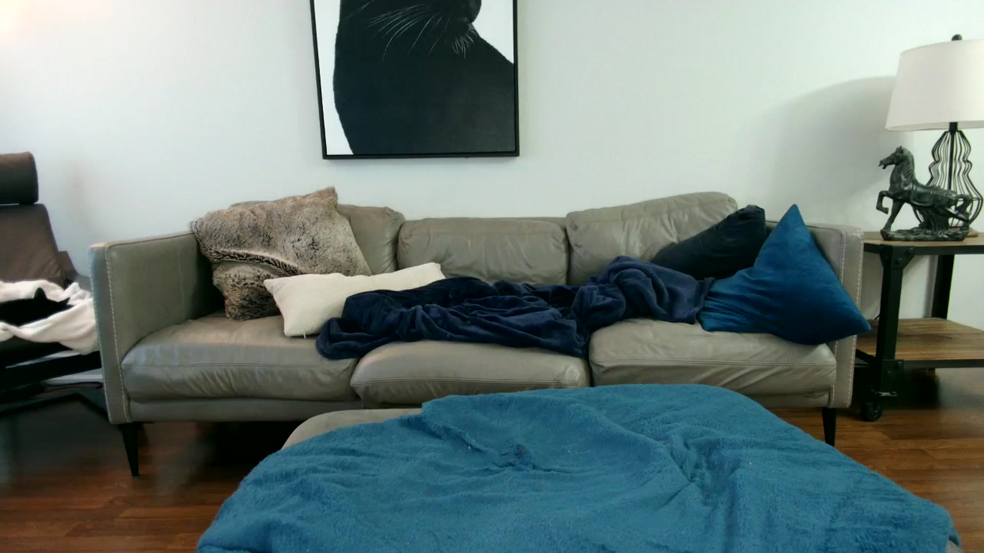 Gallery image thumbnail from milfybaby's myfreecams stream on, 07/10/2023, 15:27 image 4 of 20