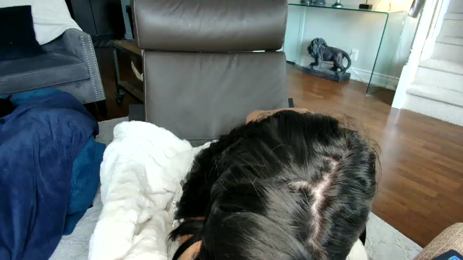 Gallery image thumbnail from milfybaby's myfreecams stream on, 08/01/2023, 13:13 image 18 of 20