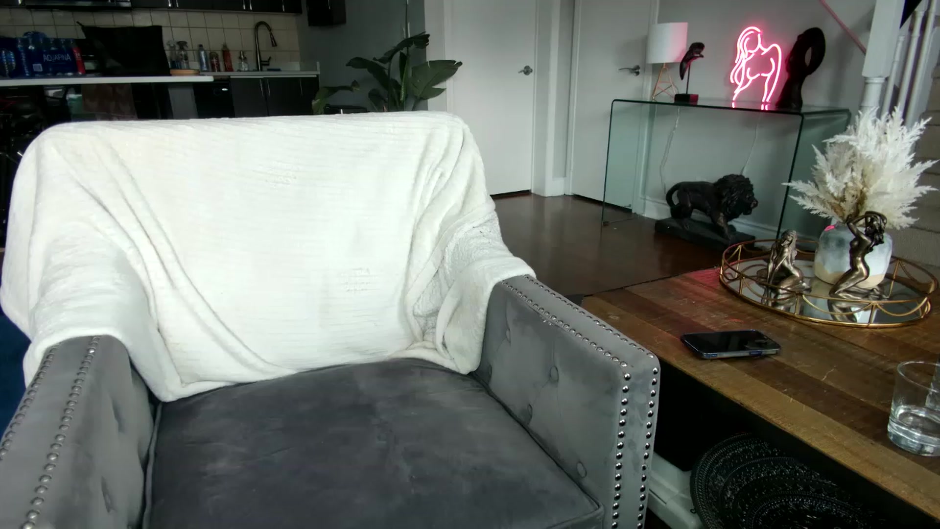 Gallery image thumbnail from milfybaby's myfreecams stream on, 08/10/2023, 16:30 image 11 of 20