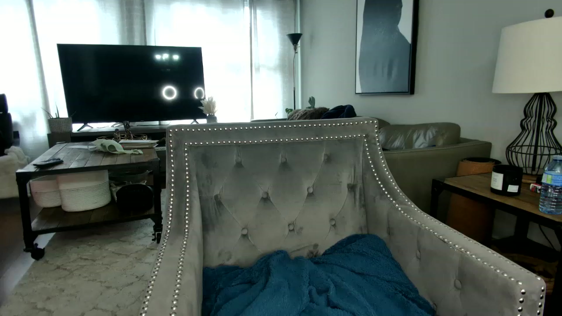 Gallery image thumbnail from milfybaby's myfreecams stream on, 08/15/2023, 18:37 image 7 of 20
