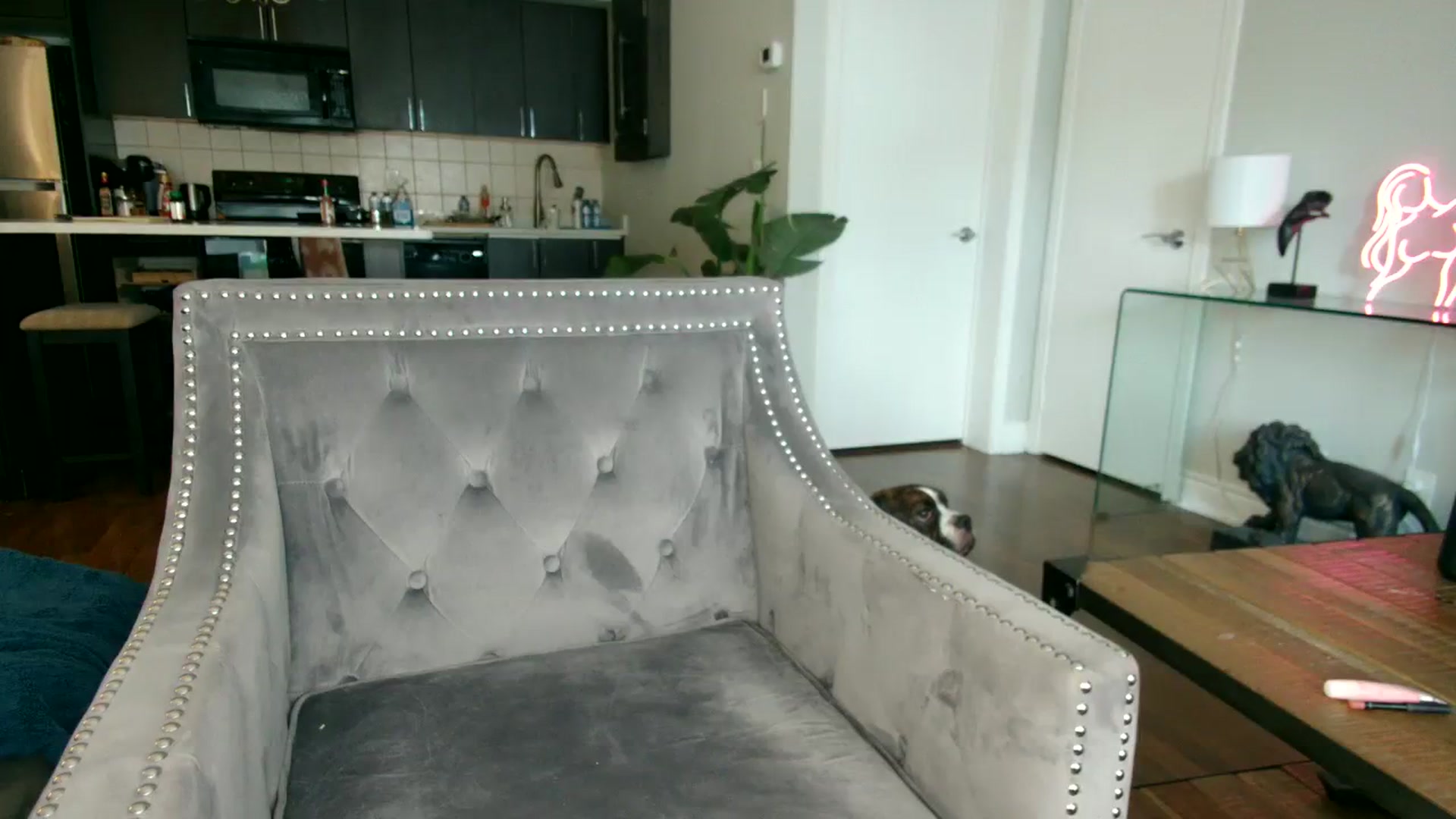 Gallery image thumbnail from milfybaby's myfreecams stream on, 08/17/2023, 16:31 image 4 of 20