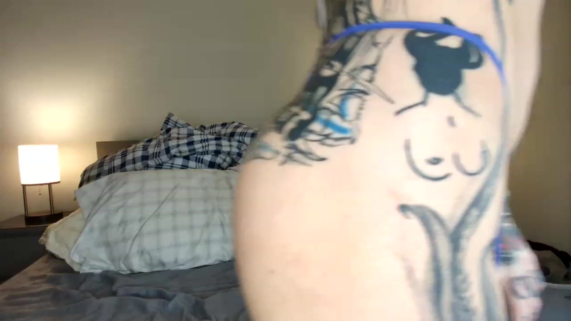 Gallery image thumbnail from milfybaby's myfreecams stream on, 08/20/2023, 06:34 image 11 of 20