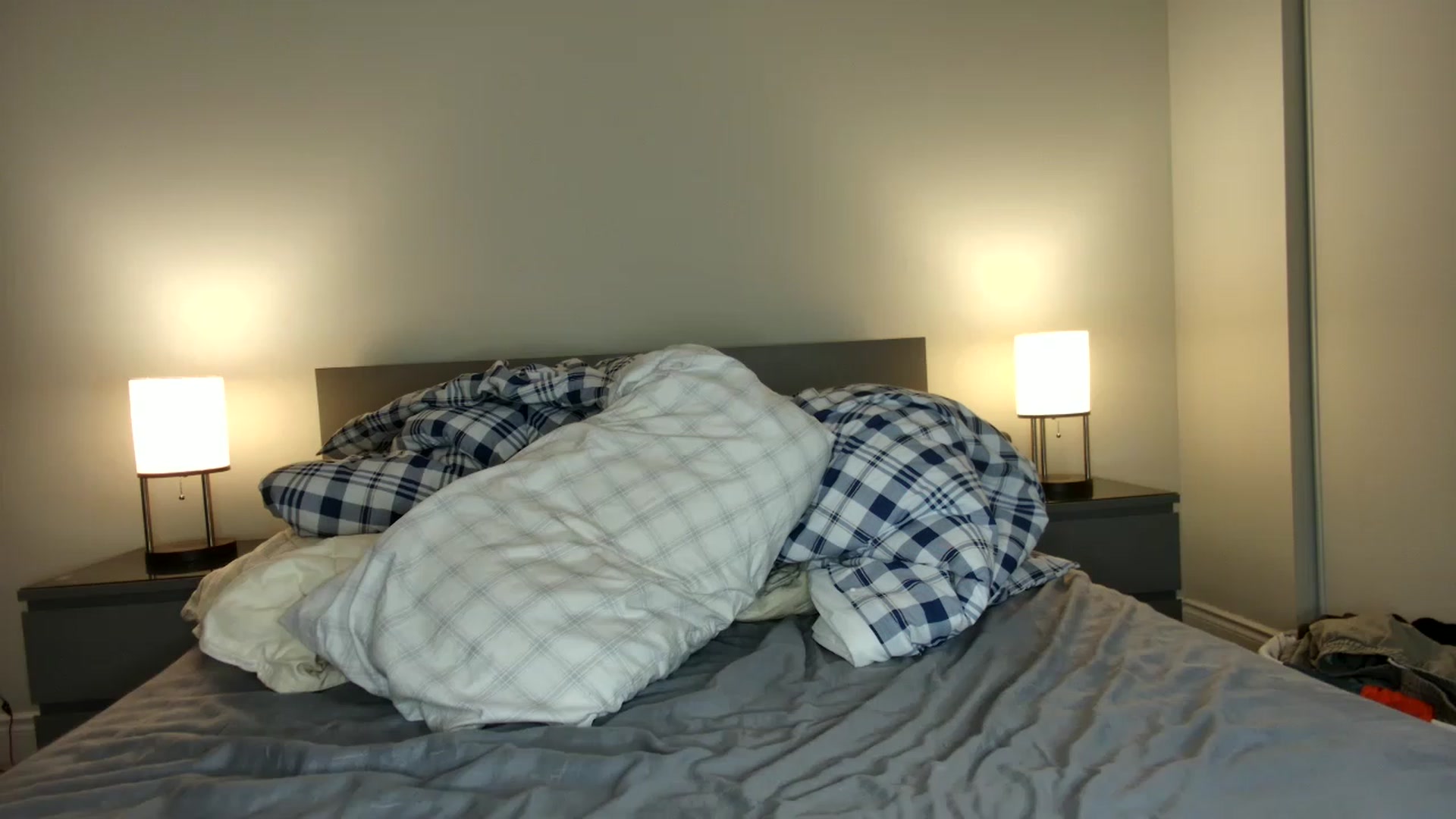 Gallery image thumbnail from milfybaby's myfreecams stream on, 08/20/2023, 06:34 image 4 of 20