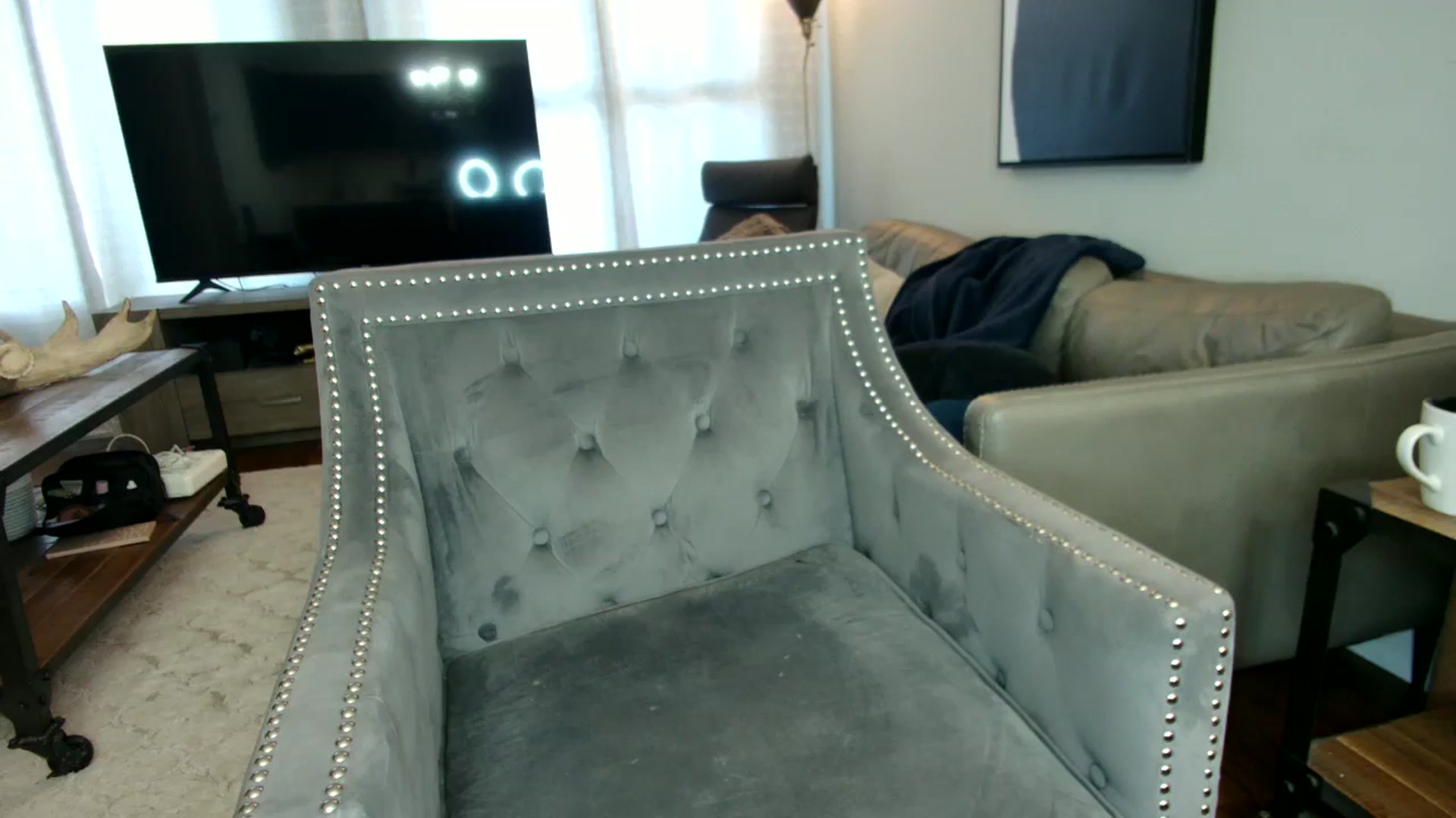 Gallery image thumbnail from milfybaby's myfreecams stream on, 08/30/2023, 13:28 image 2 of 20